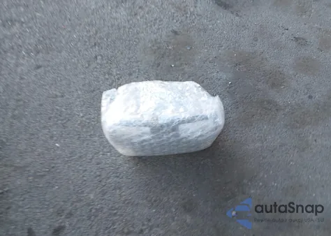 2005 Lexus Es 330 from USA, damaged, VIN JTHBA30G455095952